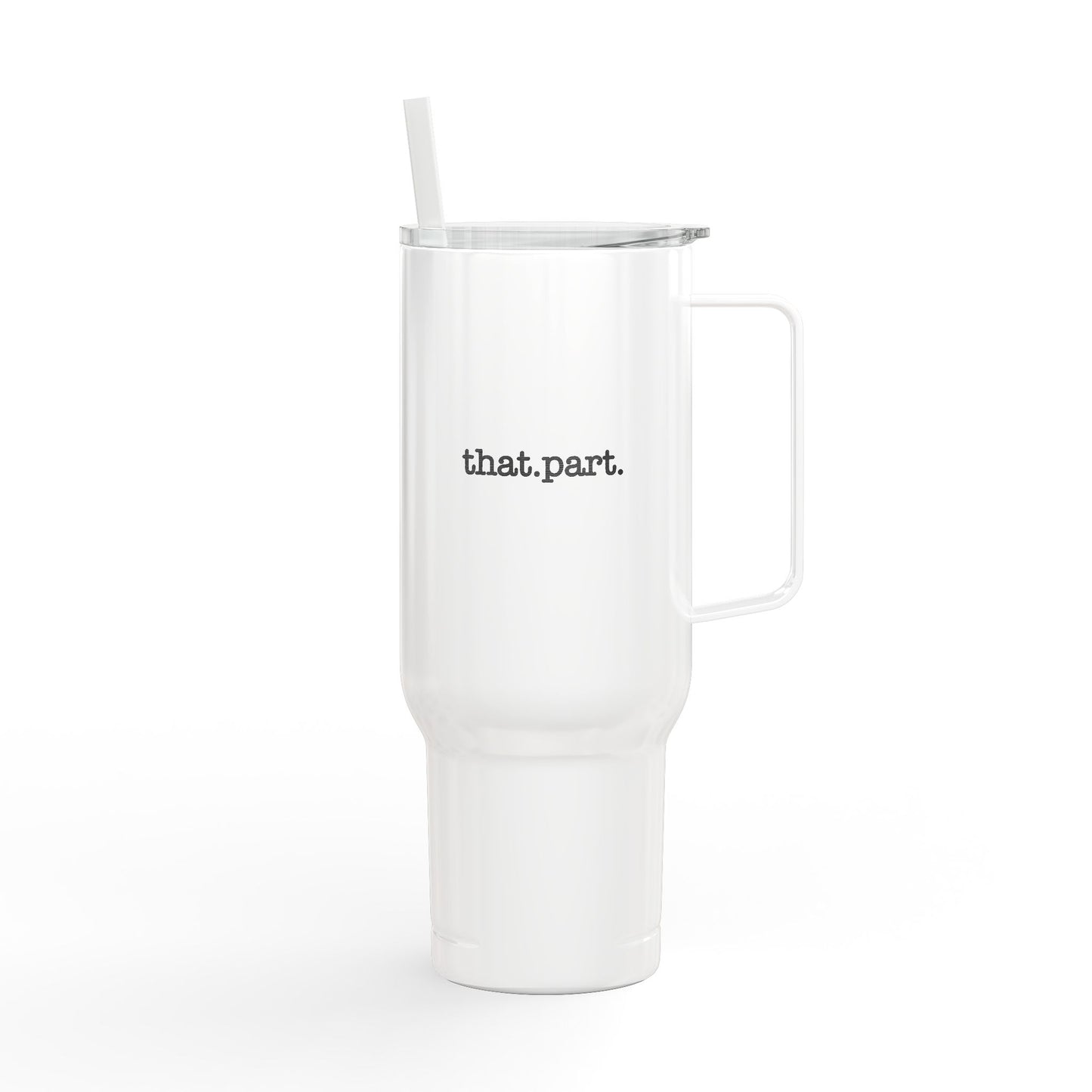 Chandelier Tumbler, Insulated Drinkware for Home, Full-time Sparkle Mug, Gift for Chandelier Lovers, Cute Hydration Container